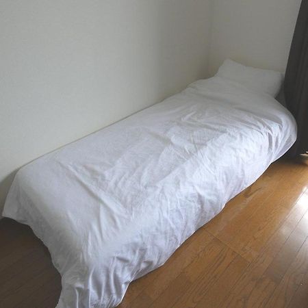 Ao Dazaifu Aparthotel Chikushino Luaran gambar