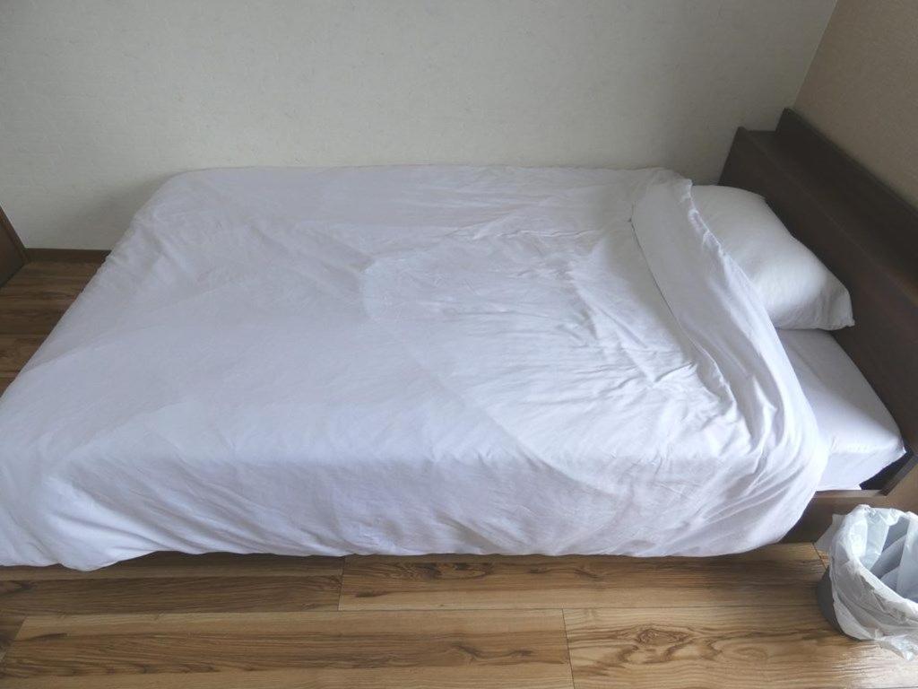 Ao Dazaifu Aparthotel Chikushino Luaran gambar