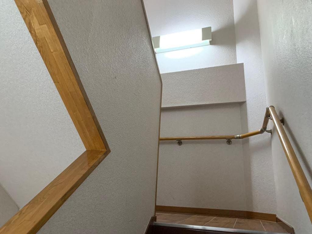 Ao Dazaifu Aparthotel Chikushino Luaran gambar